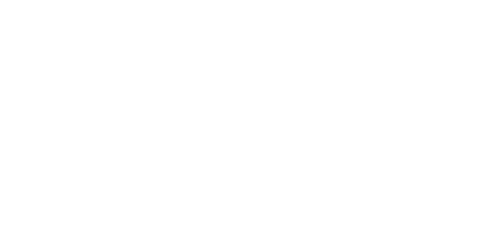 skärås-logga-med-text@3x