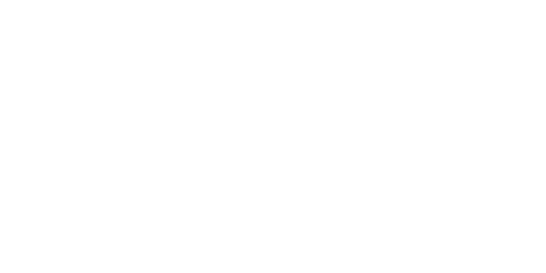 SKARAS-LOGGA-ORD-marginal-500x250
